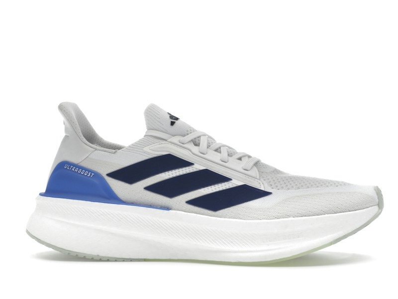 Adidas Ultra Boost 5X