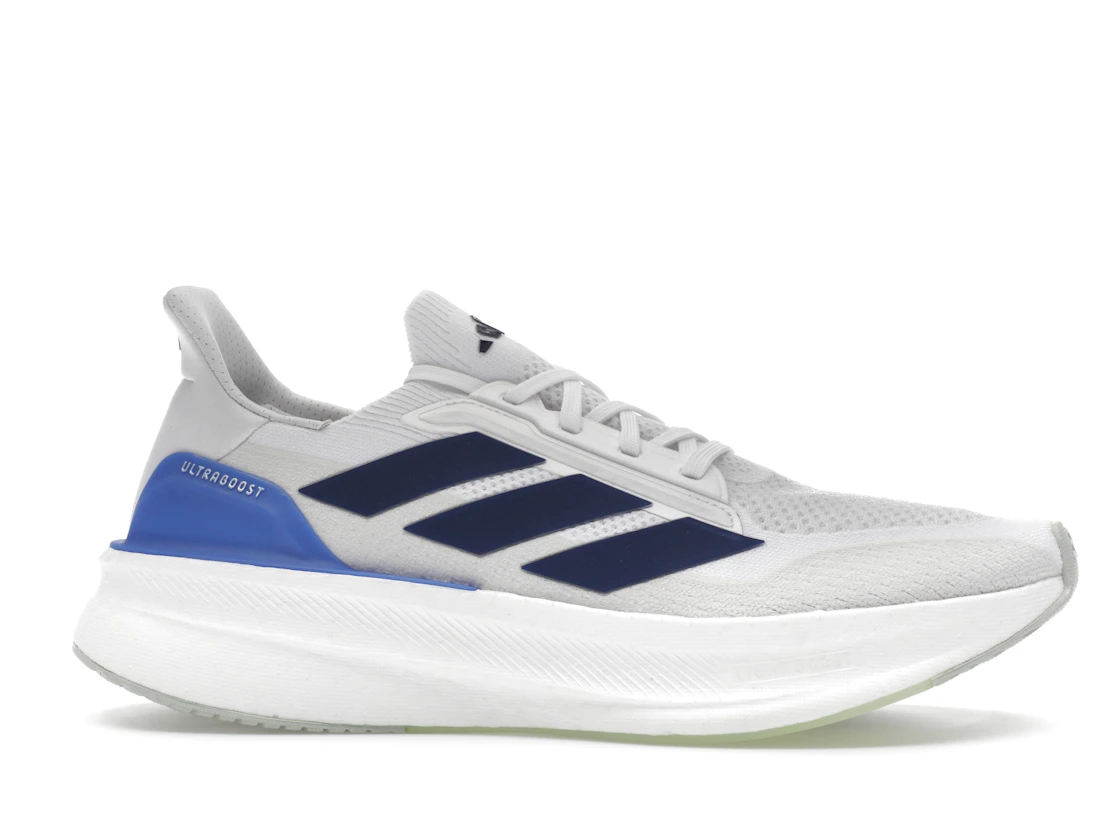 Adidas Ultra Boost 5X