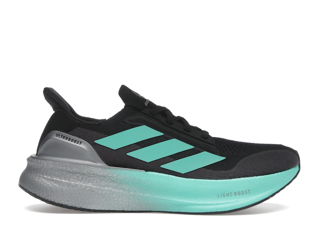Adidas ULTRABOOST 5X W Mer