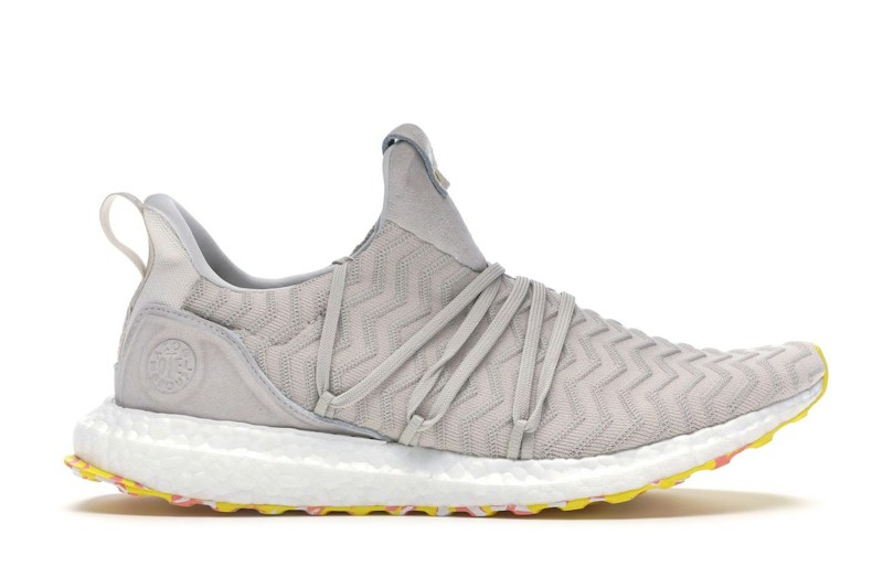 Adidas Ultra Boost A Kind Of Guise