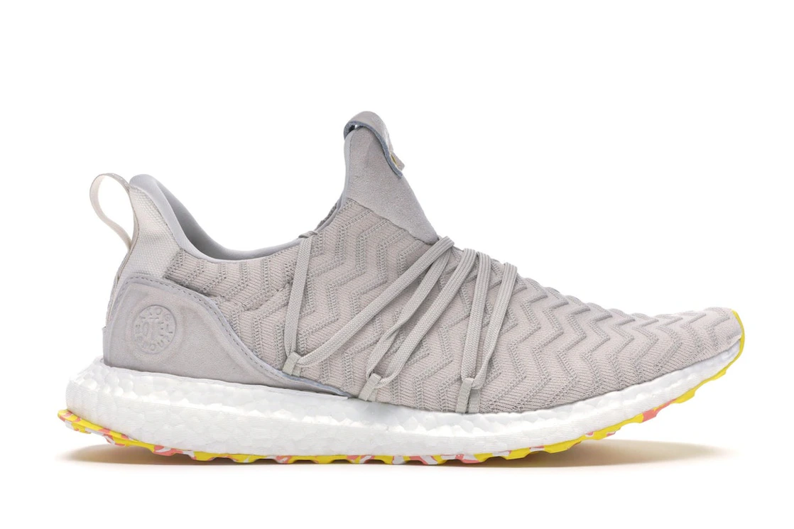 Adidas Ultra Boost A Kind Of Guise
