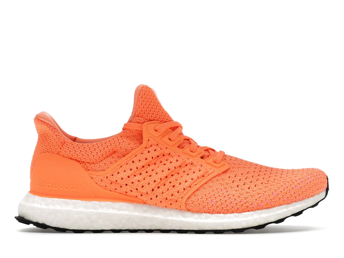 Adidas Ultraboost Clima DNA