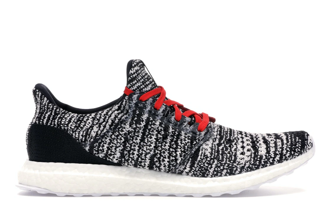 Adidas x Missoni Ultraboost Clima