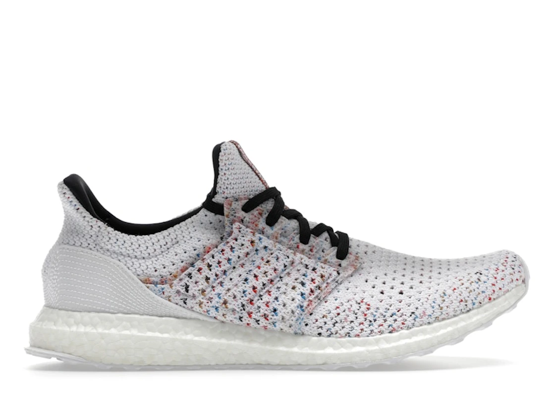 Adidas x Missoni Ultraboost Clima