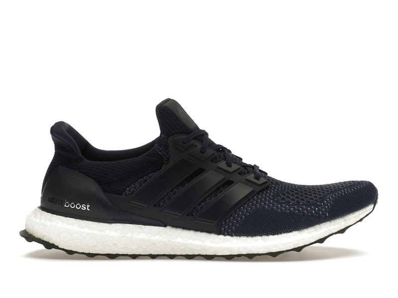 Adidas Ultra Boost 1.0 Collegiate Navy