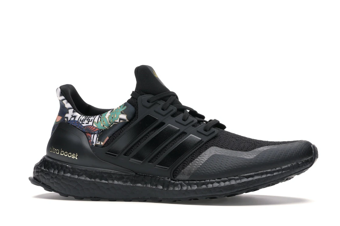 Adidas Ultra Boost DNA Chinese New Year (2020)