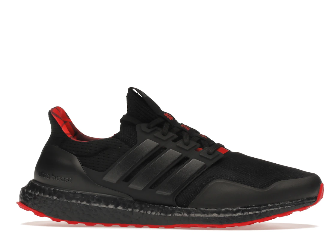 Adidas Ultra Boost DNA Lunar New Year (2022)