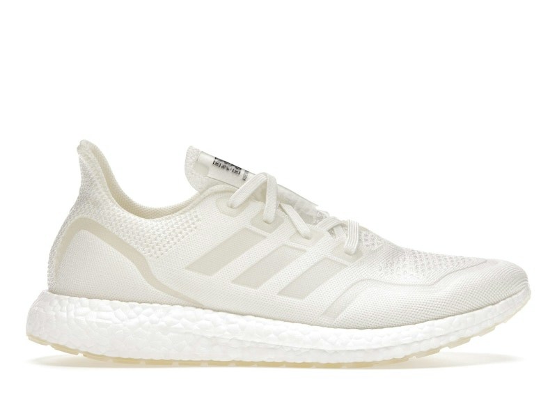 Adidas Ultra Boost Made To Be Remade Primeblue