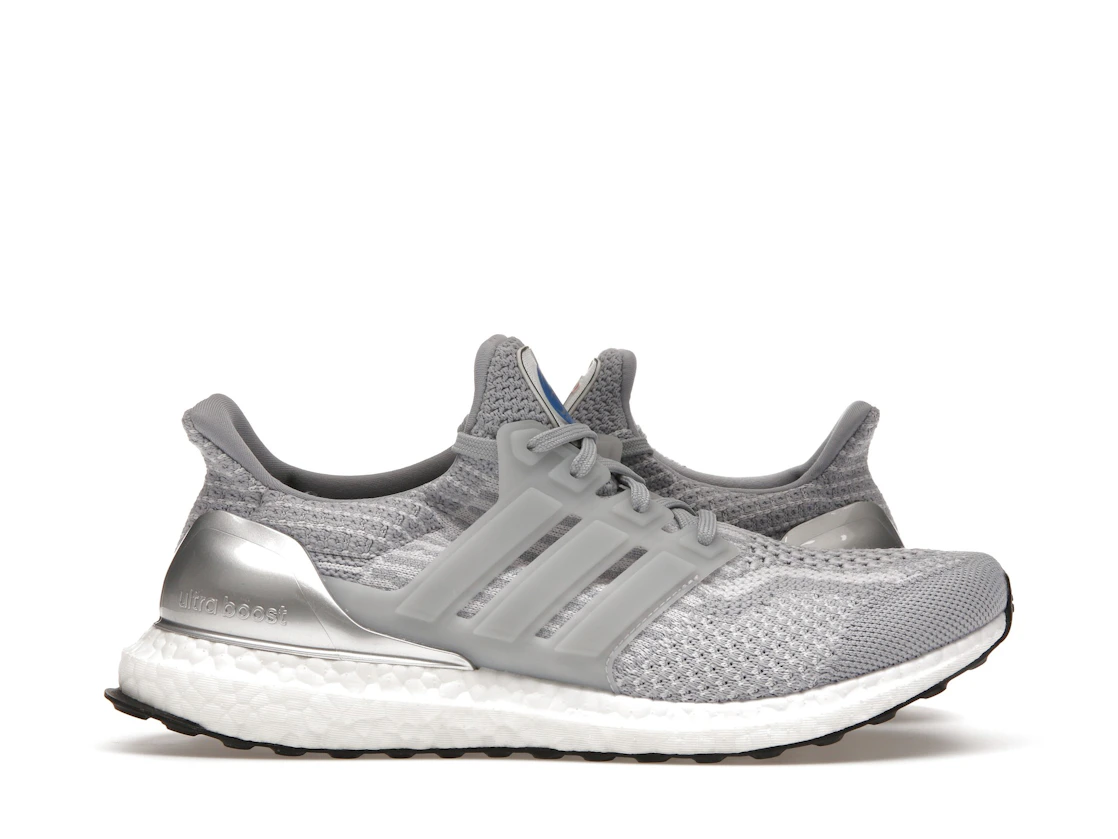 Adidas Ultraboost 5.0 Dna