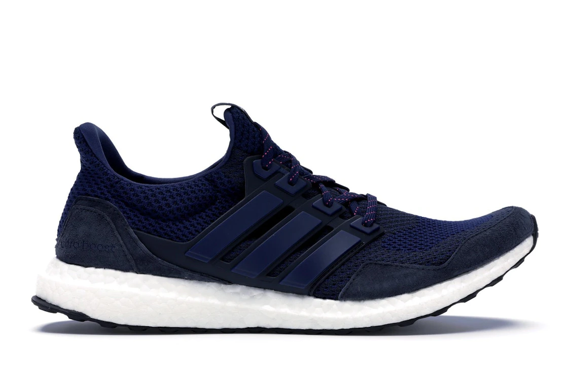 Adidas Ultra Boost Kinfolk