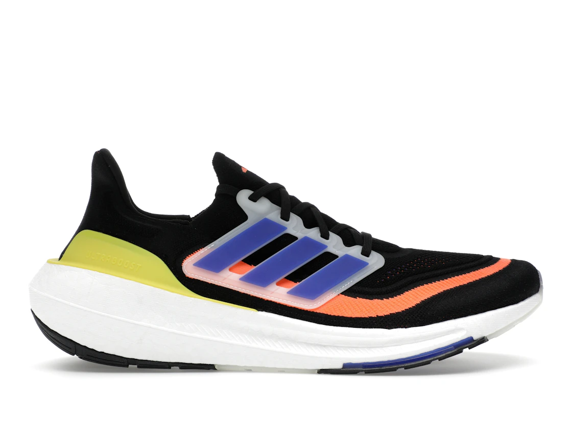 Adidas ULTRABOOST Light