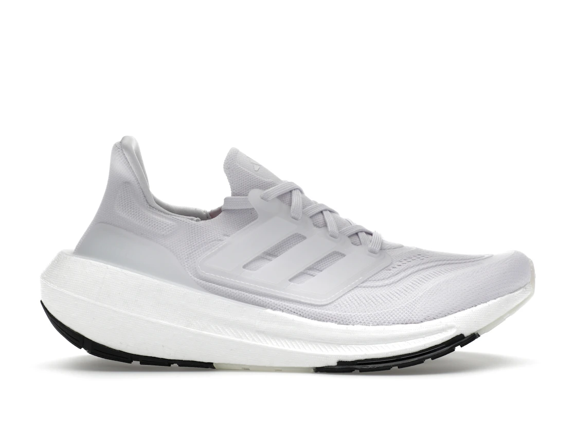Adidas Ultraboost Light