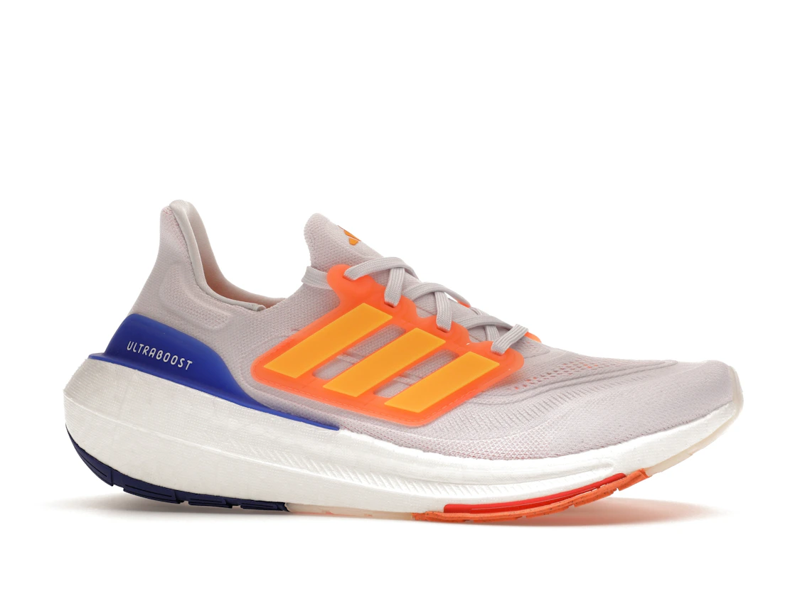 Adidas ULTRABOOST Light