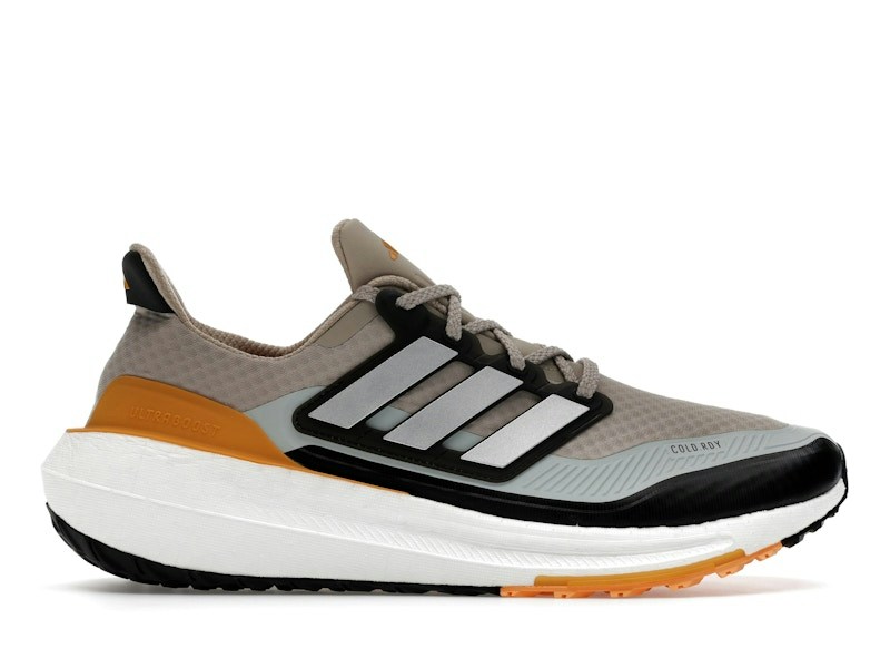 Adidas ULTRABOOST Light C.RDY