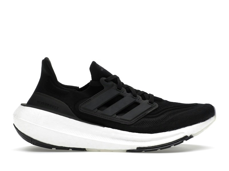 Adidas Ultraboost Light