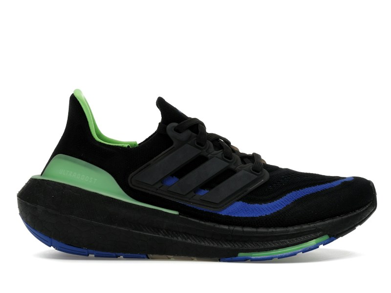 Adidas ULTRABOOST Light