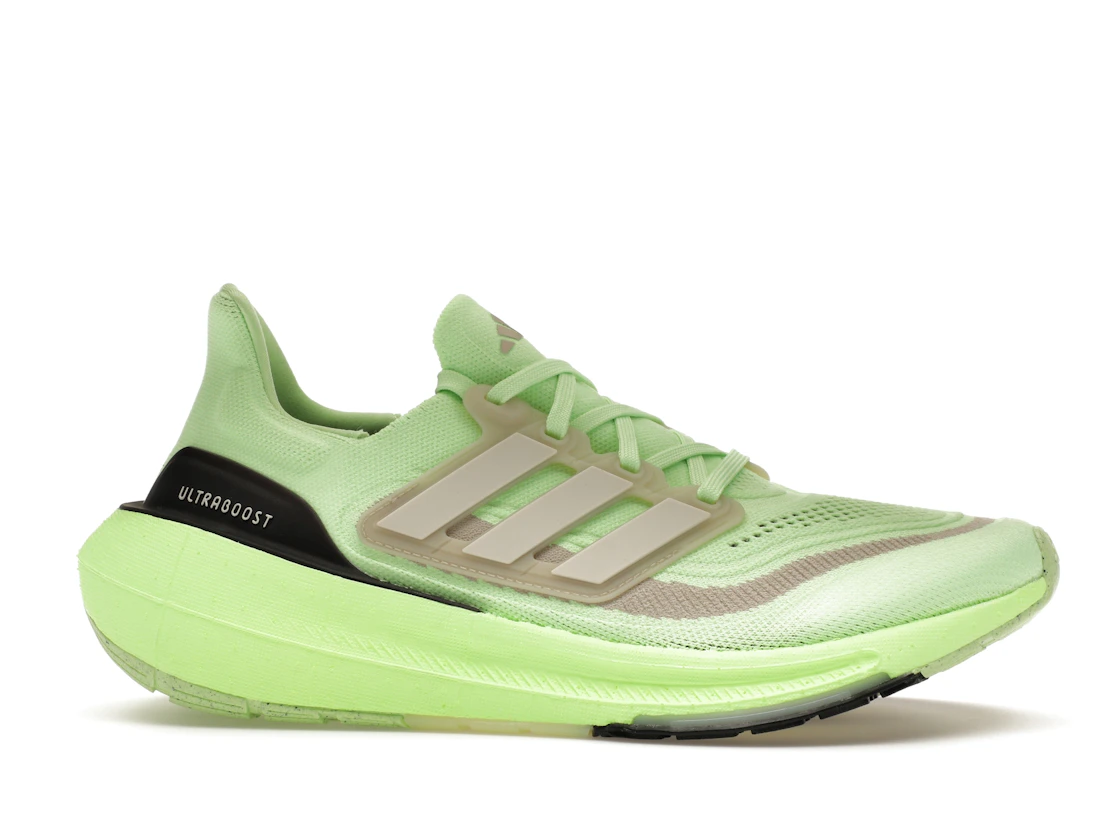 Adidas Ultraboost Light