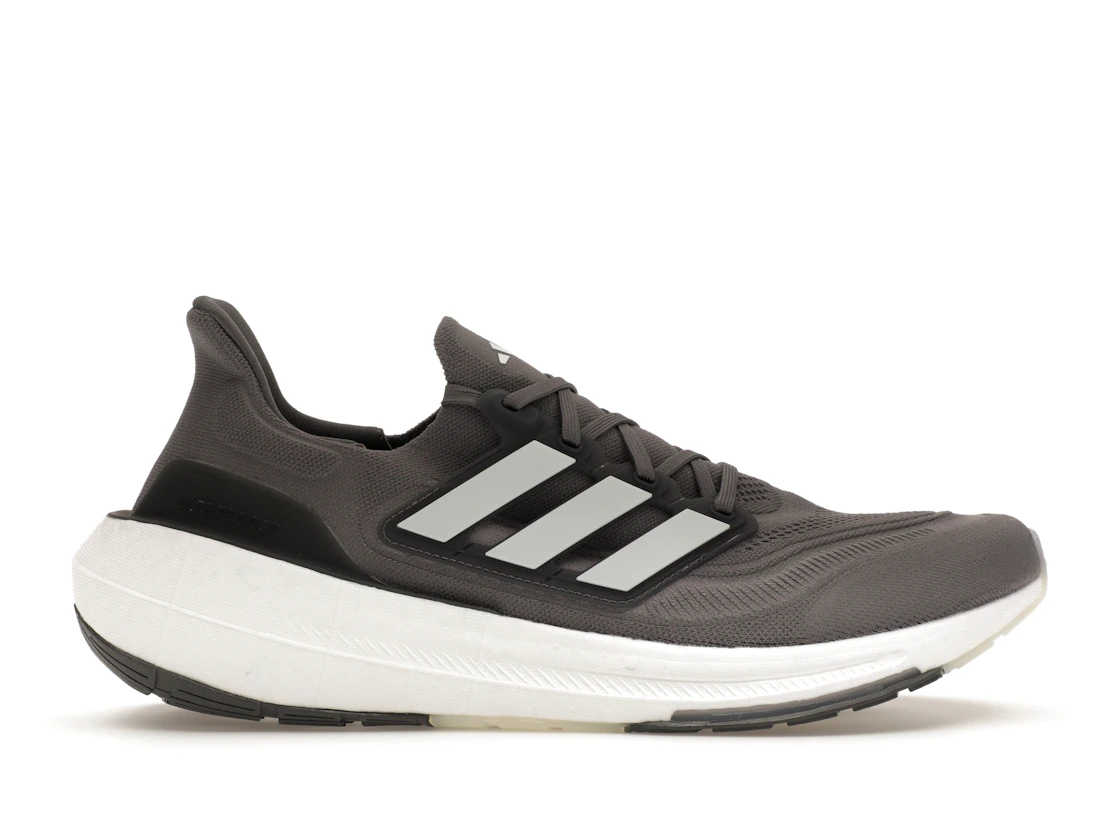 Adidas ULTRABOOST Light
