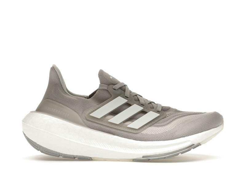 Adidas ULTRABOOST Light W