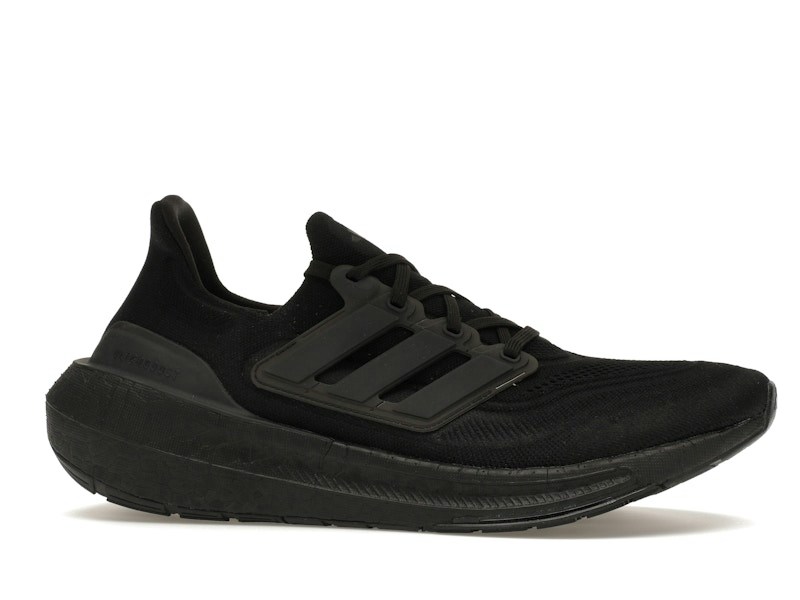 Adidas Ultraboost Light