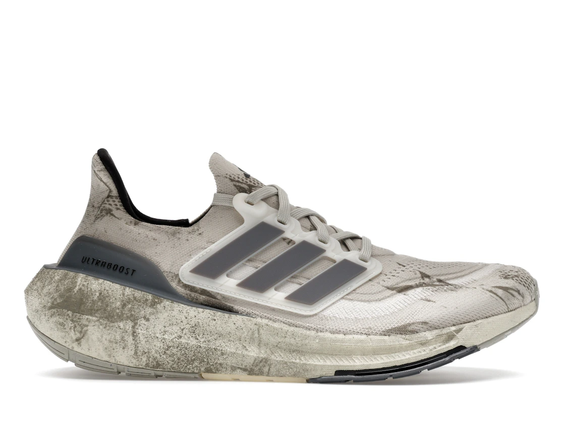 Adidas Ultraboost Light