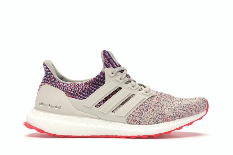 Adidas W ULTRABOOST