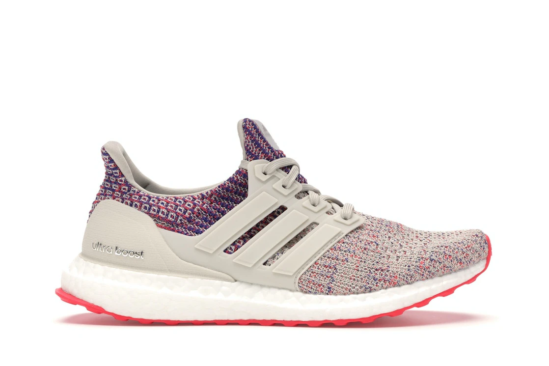 Adidas W ULTRABOOST