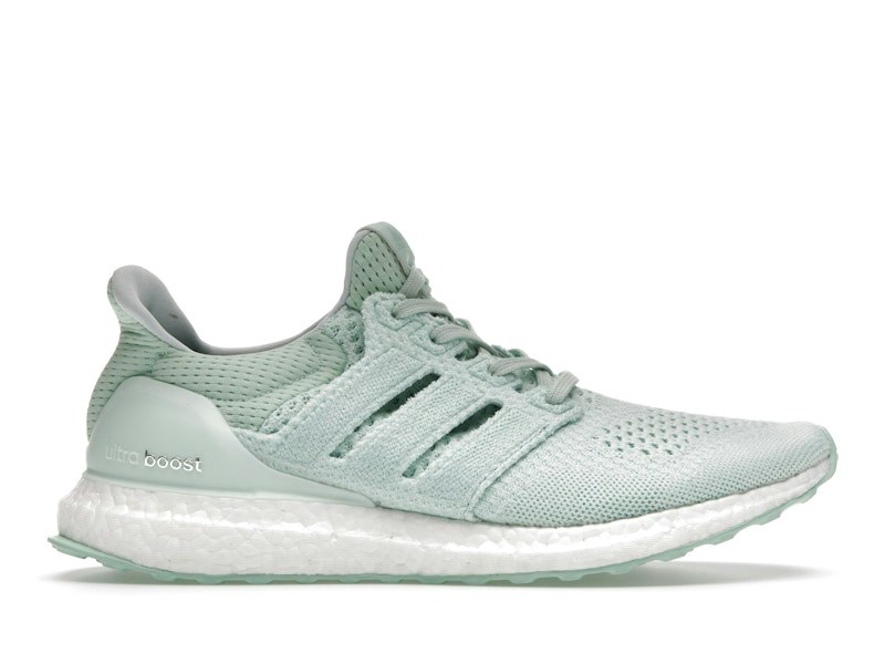 Adidas Ultra Boost 1.0 Naked Waves Pack