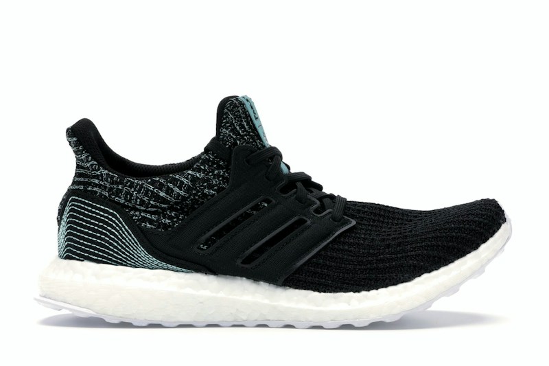 Adidas W ULTRABOOST Parley
