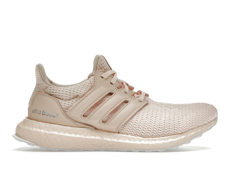 Adidas Ultra Boost Pink Tint