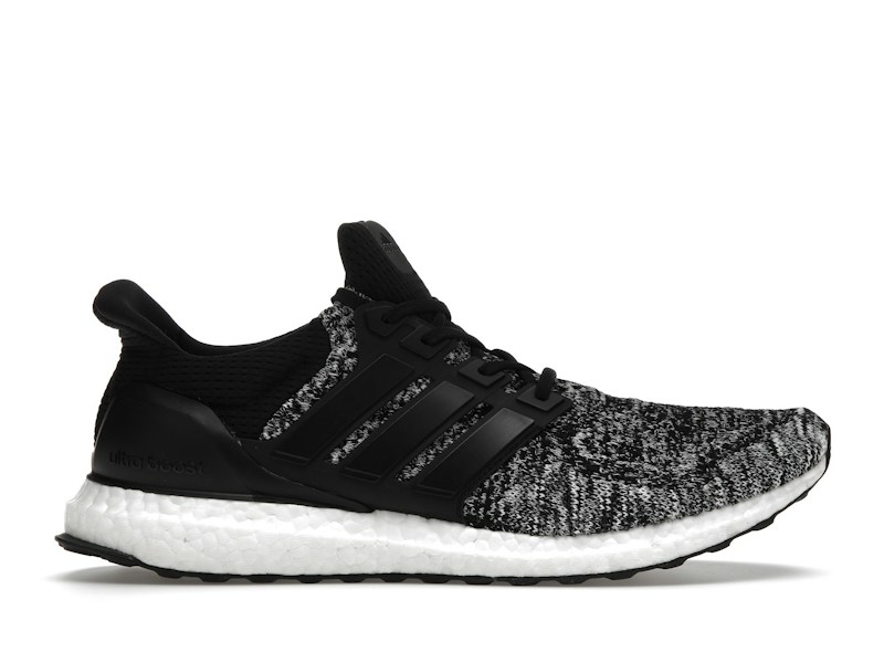 Adidas Ultra Boost 1.0 Reigning Champ