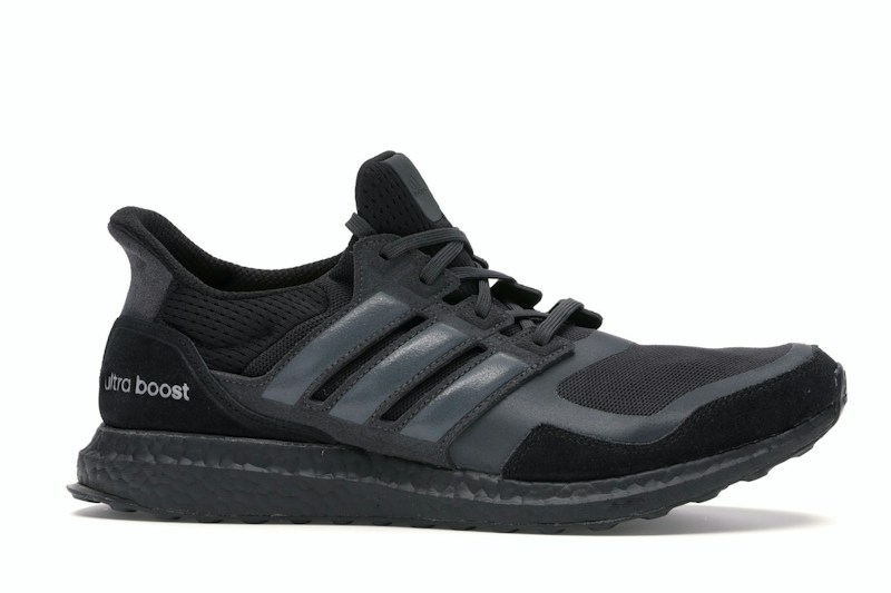 Adidas UltraBoost S&L M