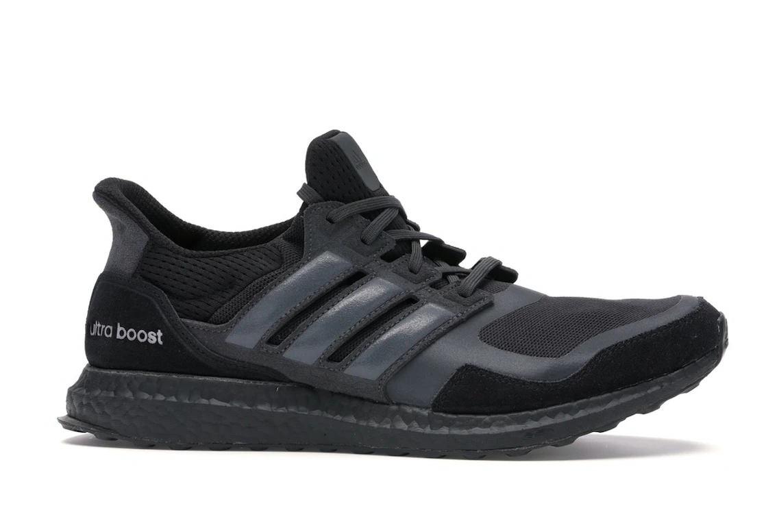 Adidas UltraBoost S&L M
