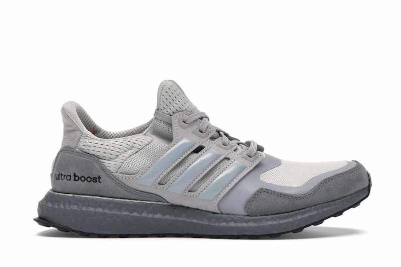 Adidas UltraBoost S&L M