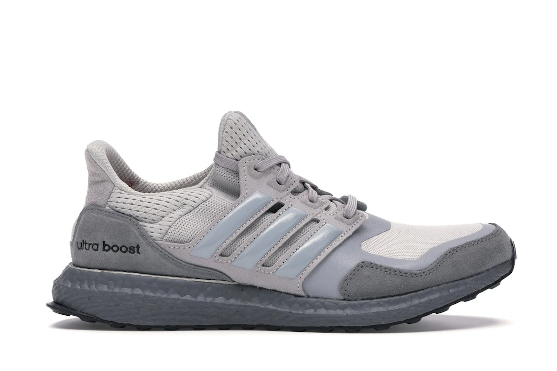 Adidas UltraBoost S&L M