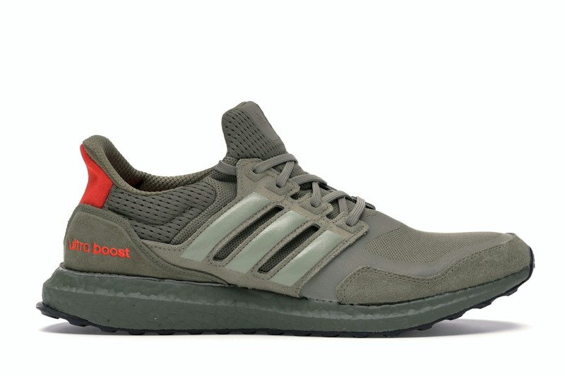 Adidas UltraBoost S&L M
