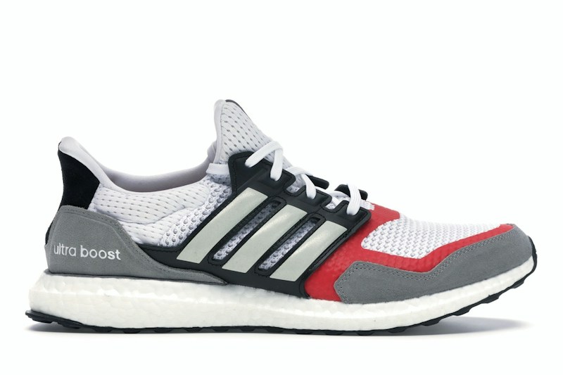 Adidas UltraBoost S&L
