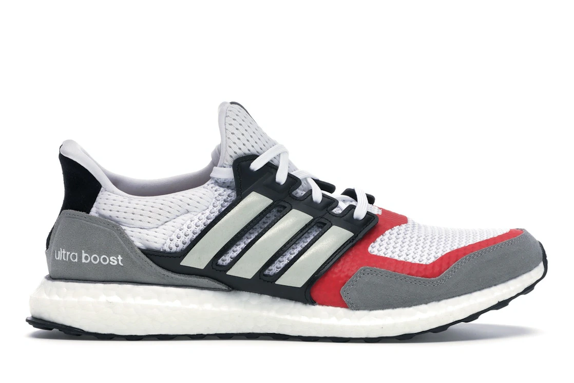 Adidas UltraBoost S&L