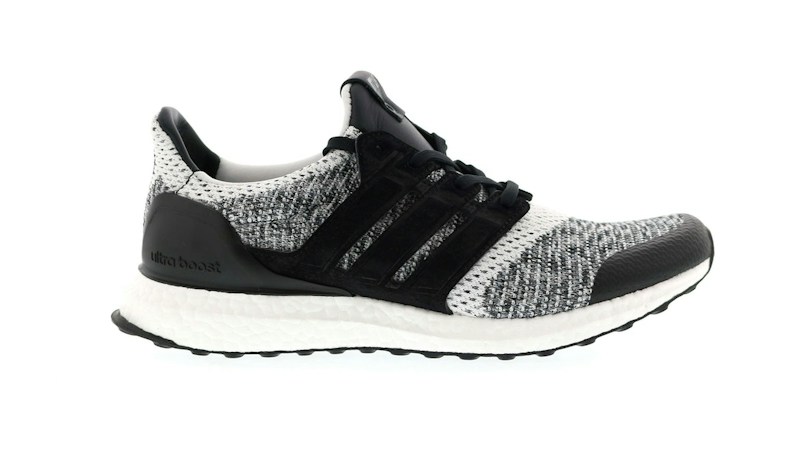 Adidas Ultra Boost 1.0 Sns X Social Status