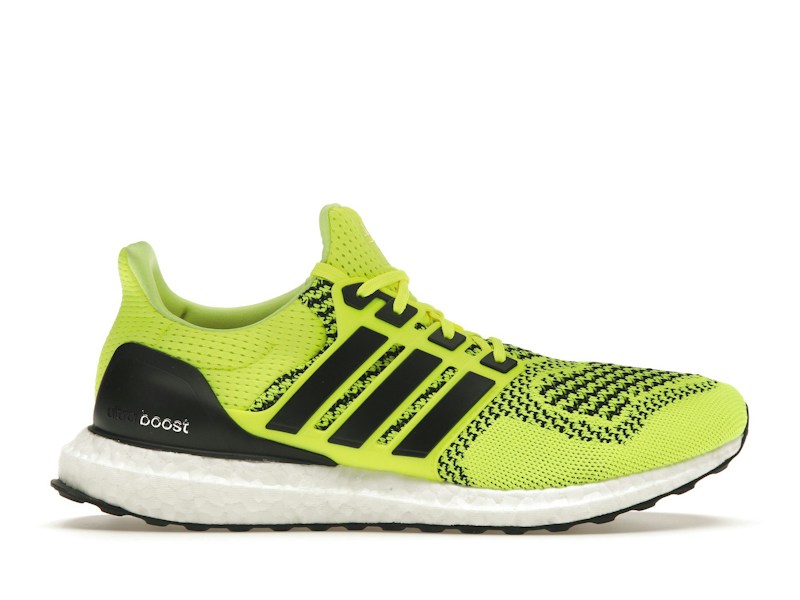 Adidas UltraBoost