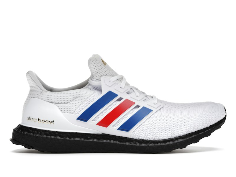 Adidas Ultra Boost USA (2020)