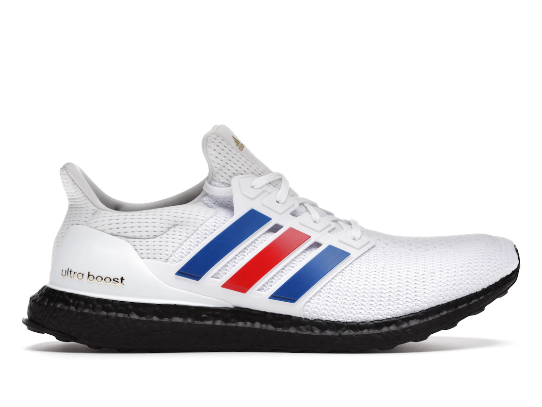 Adidas Ultra Boost USA (2020)