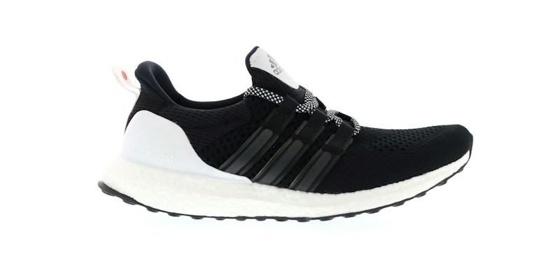 Adidas Wood x Ult