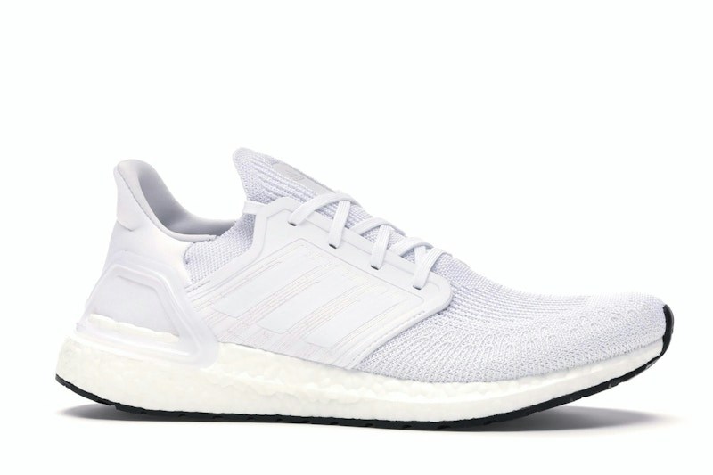 Adidas Ultraboost 20