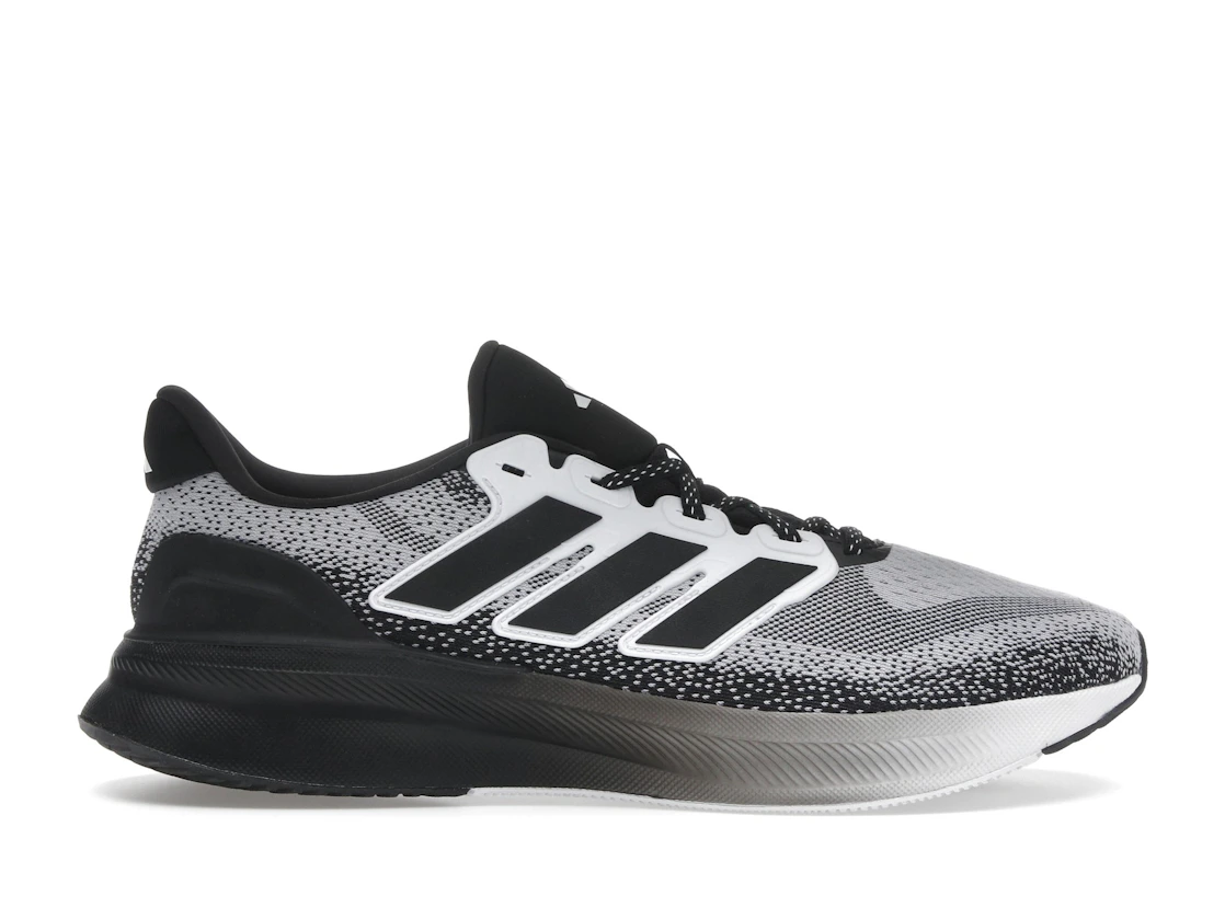 Adidas Ultrarun 5