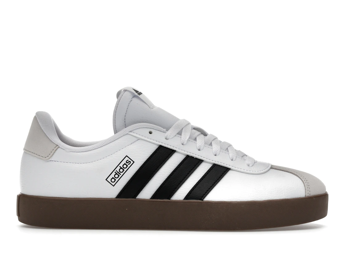 Adidas VL Court 3.0