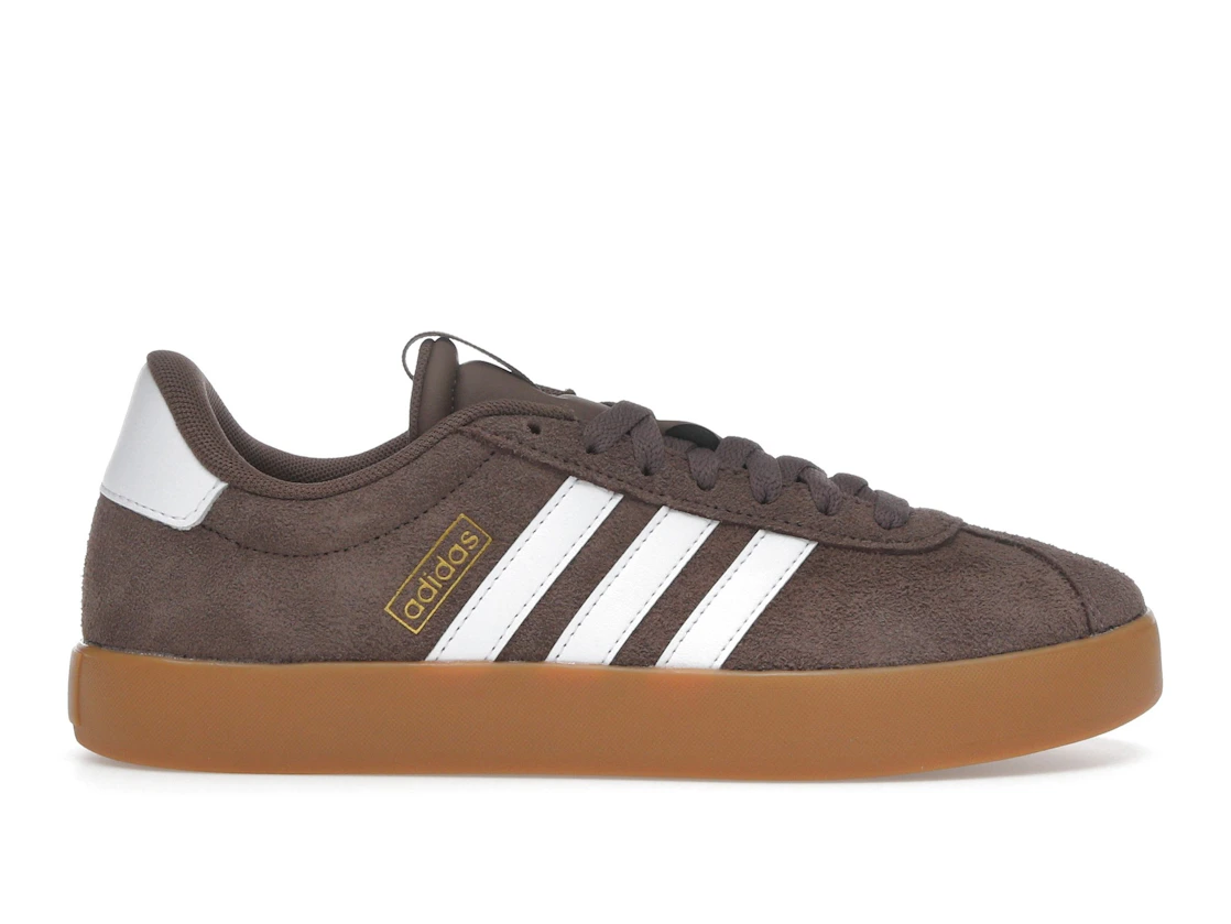 Adidas VL Court 3.0