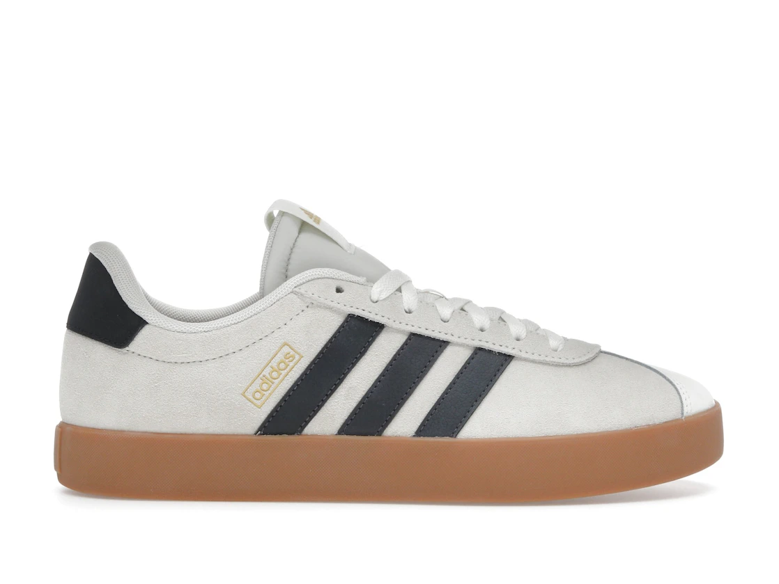 Adidas VL Court 3.0