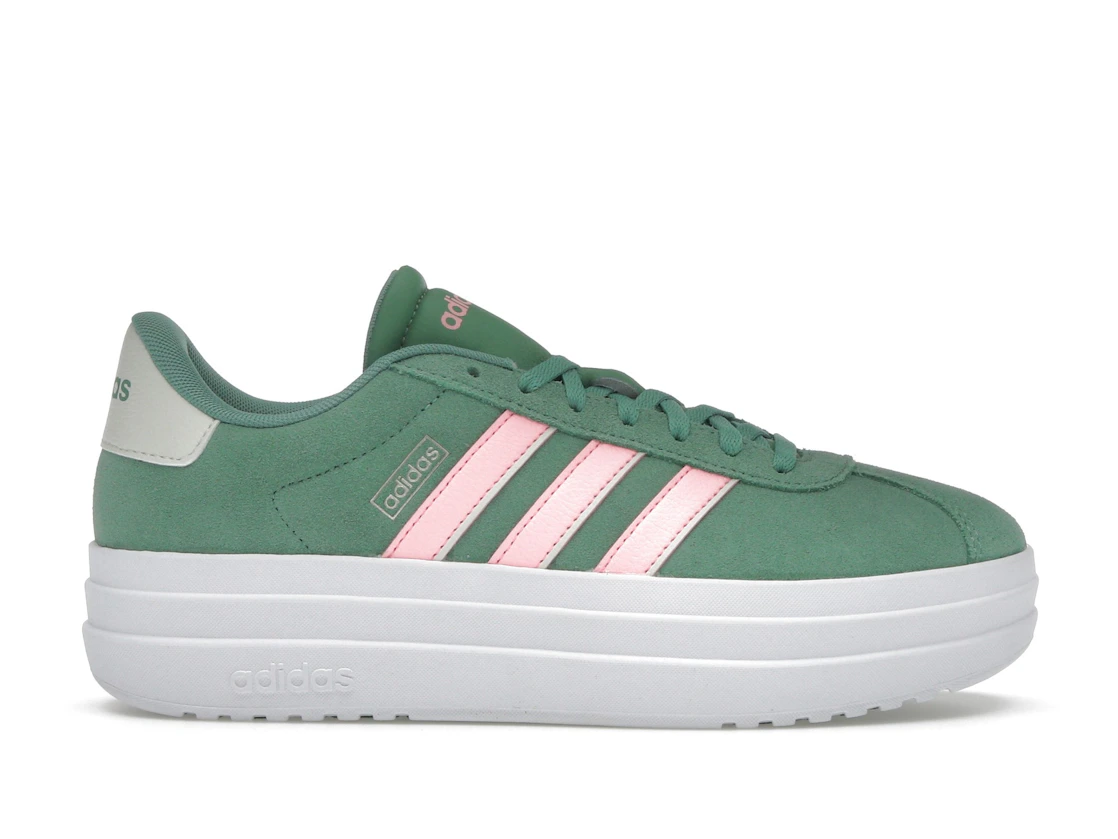 Adidas VL Court Bold