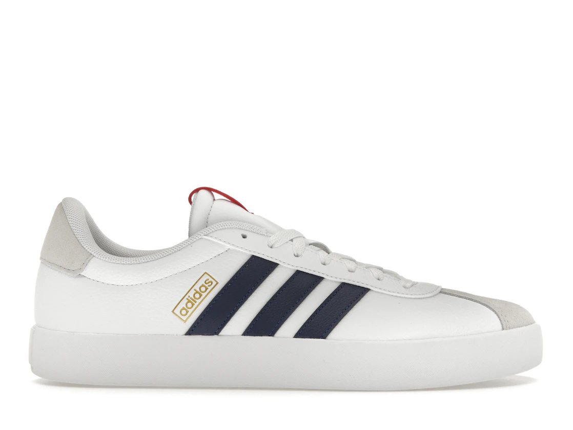 Adidas VL Court 3.0